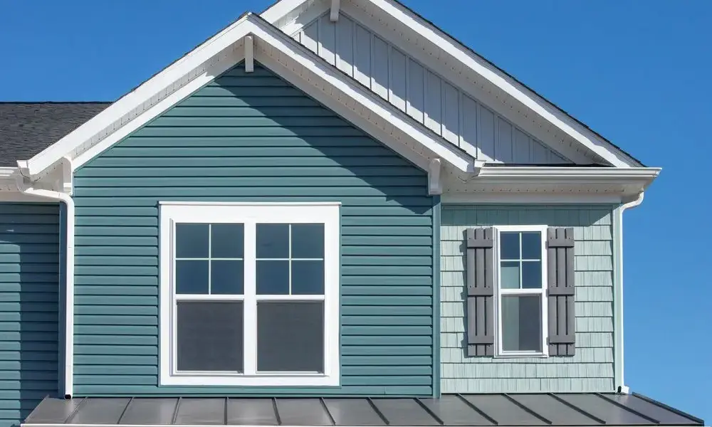 Roof repair and inspection services in Sun Village